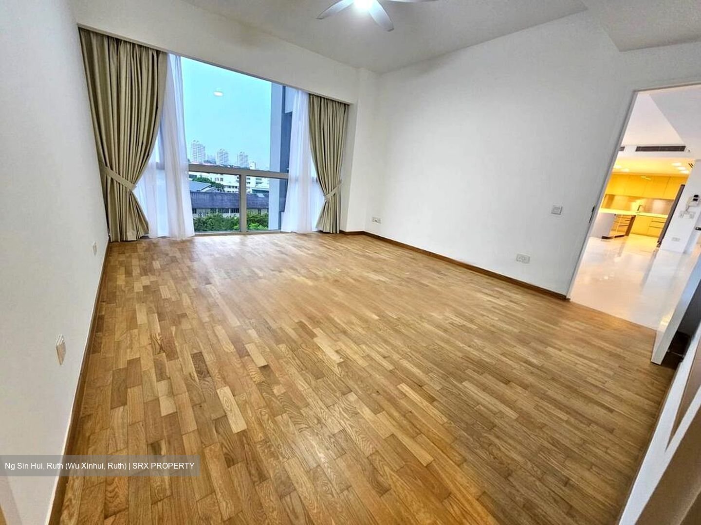 Sky@Eleven (D11), Condominium #467151871